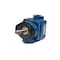 Chief V20 Vane Pump, 2.59 CID, 13 GPM, CW 256134 - alternate 1
